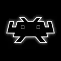 Game 8bit