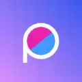 Photo Design Editor