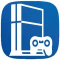 Emulator Ps3