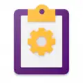 Native Clipboard