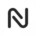 NearVPN