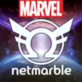 MARVEL Future Revolution