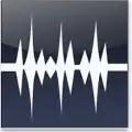 WavePad