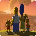 The Simpsons: Tapped Out