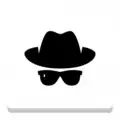 Private Browser