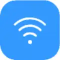 WiFi Password Key