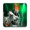 Guerra di Titani