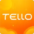 TELLO EDU