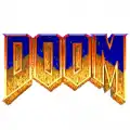 Original Doom