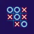 Tic Tac Toe: OX Game