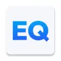 Flow Equalizer