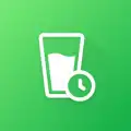 Water Your Body
