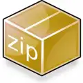 ZIP with Pass