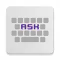 AnySoftKeyboard