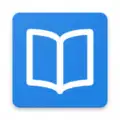 NovelBin