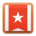 Wunderlist