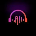 Video to MP3 Convert & Cutter
