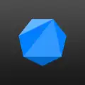 BitTorrent Now