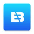 Eobot