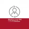 ReSound Smart 3D