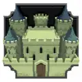 Realm Grinder