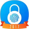 App Locker