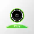 EasyLive Plus