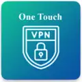 One Touch VPN