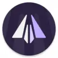 AyuGram