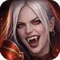Hellguard