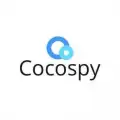 CocoSpy