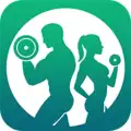 GymBoom