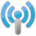 WiFi Manager