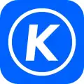 Kugou Music