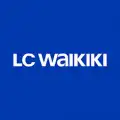 LC Waikiki