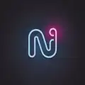 Neogram