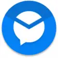 WeMail