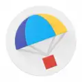 Google Shopping