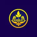 Nasaat Media