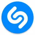 Shazam