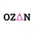 Ozan