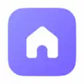 Xiaomi System Launcher