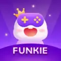 PartyHero