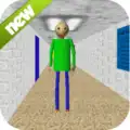 baldis basics in educatioin and learning