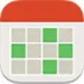 MyCalendar Beta