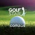 Golf Star