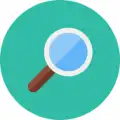 Hello Recherche
