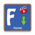 FastVid: Download for Facebook