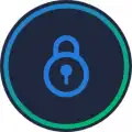 App Lock