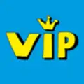 VIP-Panel
